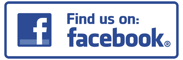 Visit Our Facebook Page